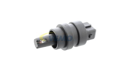SENSOR ANSAUGLUFTTEMPERATUR VEMO V10721061 32