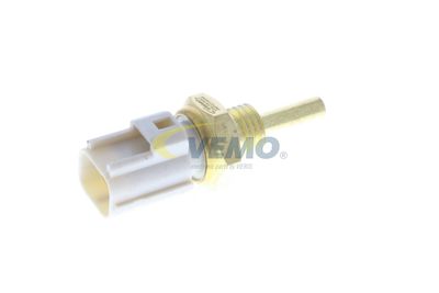 SENZOR TEMPERATURA LICHID DE RACIRE VEMO V70720007 48