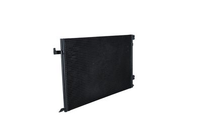 CONDENSATOR CLIMATIZARE NRF 35467 41