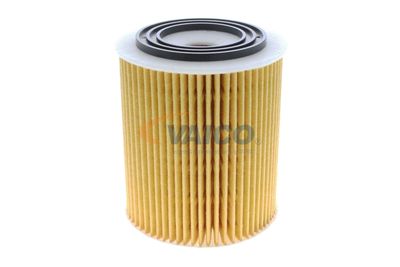 FILTRU ULEI VAICO V200716 16