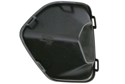 Voorbumper afdekking Voor Rechts past: LEAPMOTOR T03 09.22-