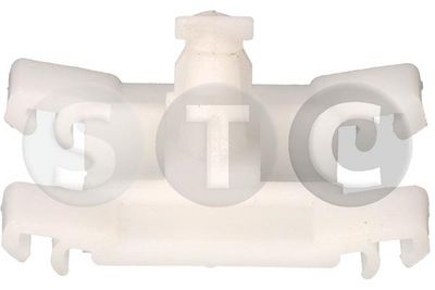 CLIPS ACOPERIRE DECORATIVA SI PROTECTIE