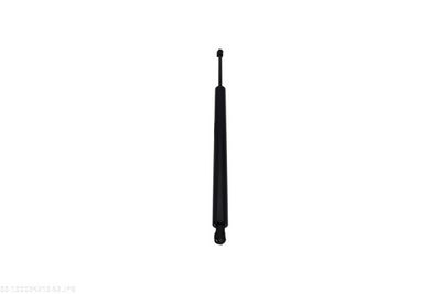 AMORTIZOR PORTBAGAJ AUTOMEGA 100004710 3