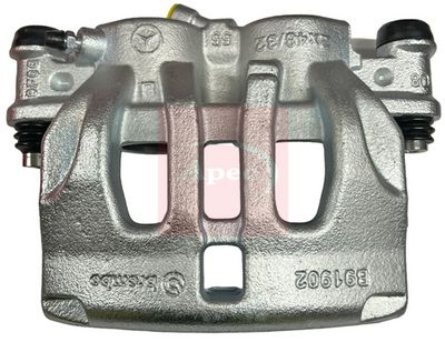 APEC Brake Caliper LCA1453N