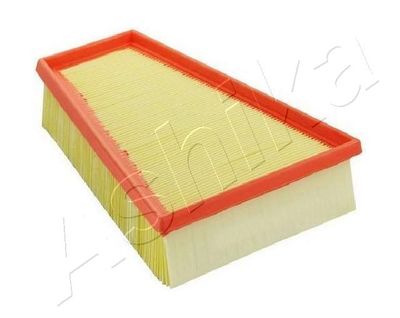 Air Filter FA-0611JM