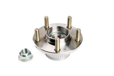 RADLAGERSATZ DR!VE+ DP2010100433