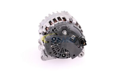 GENERATOR / ALTERNATOR VEMO V101350040 47