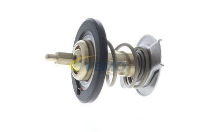 THERMOSTAT KüHLMITTEL VEMO V30992274 33