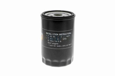 ÖLFILTER VAICO V330005 4