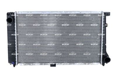 RADIATOR RACIRE MOTOR NRF 56128 1
