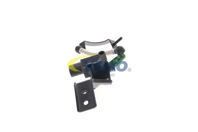 SENZOR LUMINă XENON (REGLARE FARURI) VEMO V10720221 24