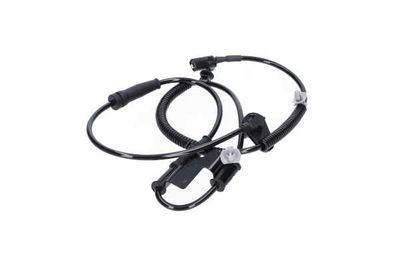 SENZOR TURATIE ROATA Kavo Parts BAS3102 13