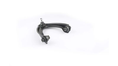 LENKER RADAUFHäNGUNG SKF VKDS823022B 13