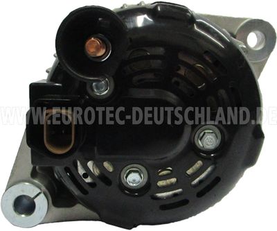 GENERATOR EUROTEC 12090784 2