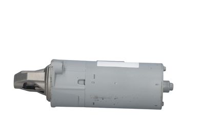 STARTER VALEO 460549 9