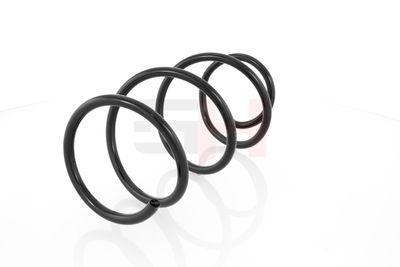 ARC SPIRAL GH GH201506 43