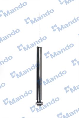 Amortyzator MANDO MSS025202