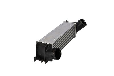 INTERCOOLER COMPRESOR NRF 30947 37