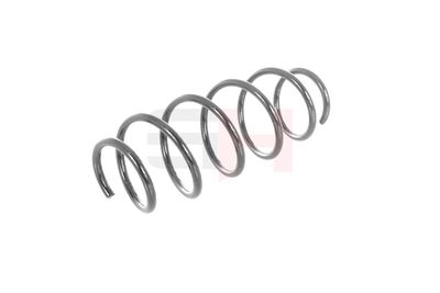 ARC SPIRAL GH GH202533 10