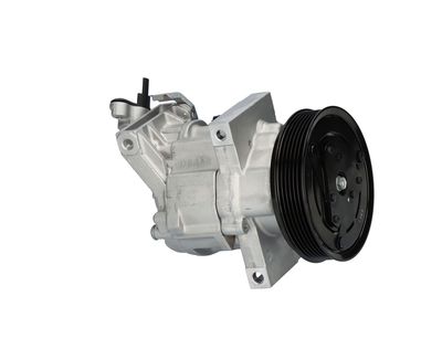 COMPRESOR CLIMATIZARE VALEO 813256 19