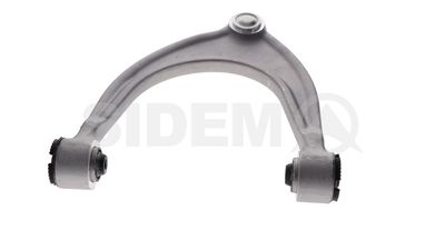 BRAT SUSPENSIE ROATA SIDEM 45155 24