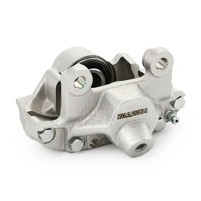спирачен апарат STARK SKBC-0460023
