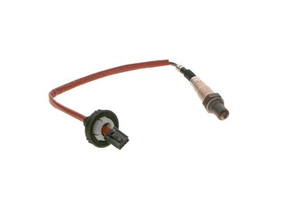 SONDA LAMBDA BOSCH 0258986633 27