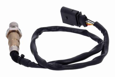 SONDA LAMBDA VEMO V10760169 3