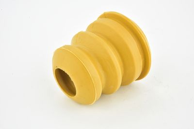 TAMPON CAUCIUC SUSPENSIE FEBEST MZDBLF 20