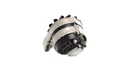 GENERATOR / ALTERNATOR REMANTE 011003000275R 26