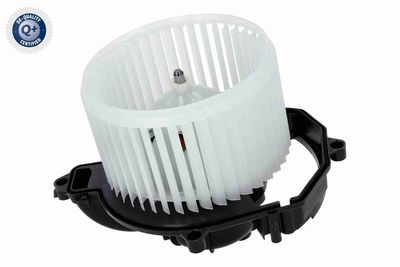 INNENRAUMGEBLäSE VEMO V42031243 4