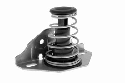 MOTORHAUBENSCHLOSS VAICO V202150 1