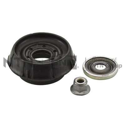 REPARATURSATZ FEDERBEINSTüTZLAGER