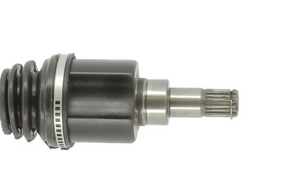 hajtótengely CEVAM 5558-CEV for BMW