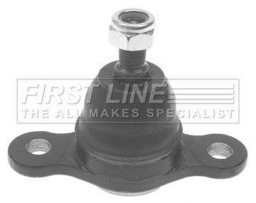 Ball Joint FIRST LINE FBJ5239