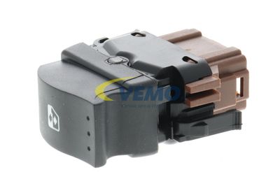 COMUTATOR MACARA GEAM VEMO V46730047 19