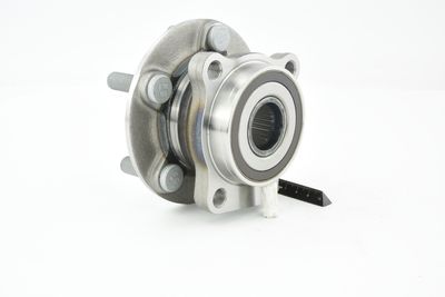 BUTUC ROATA FEBEST 0882S13MF 37