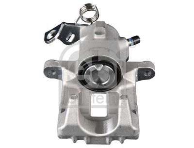 Brake Caliper 178930