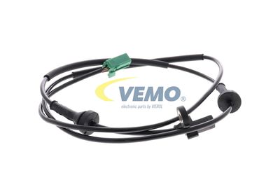 SENSOR RADDREHZAHL VEMO V95720057 58