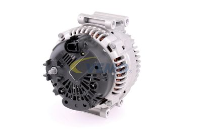 GENERATOR / ALTERNATOR VEMO V101350006 52