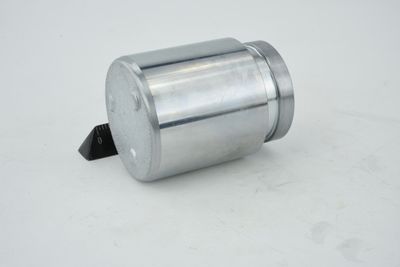 PISTON ETRIER FRANA FEBEST 0476EAR 23