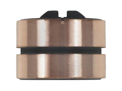 COLECTOR ALTERNATOR AS-PL ASL9005