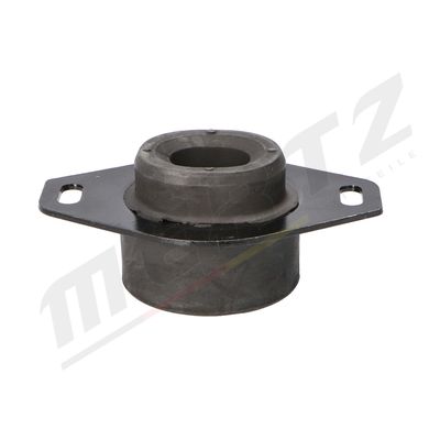 Vorschau Lagerung, Motor Ansicht 6