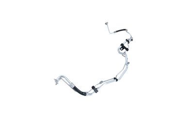 CONDUCTA PRESIUNE VARIABILA AER CONDITIONAT NRF 400025 19