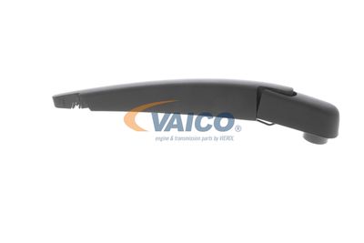 BRAT STERGATOR PARBRIZ VAICO V203557 28