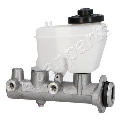 Главный тормозной цилиндр JAPANPARTS PF-217 для TOYOTA LAND CRUISER