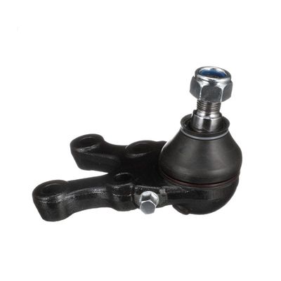 ARTICULATIE SARCINA/GHIDARE DELPHI TC833 33