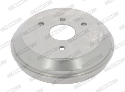 BREMSTROMMEL FERODO FDR329263 1