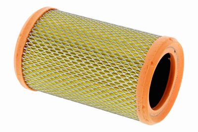 FILTRU AER ACKOJA A380006 3