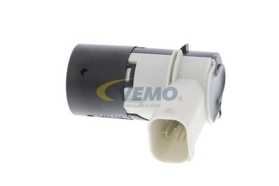 SENSOR AJUTOR PARCARE VEMO V24720206 16